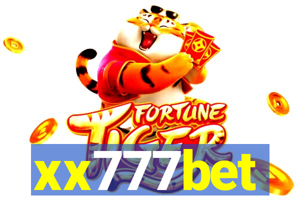 xx777bet