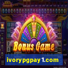 ivorypgpay1.com