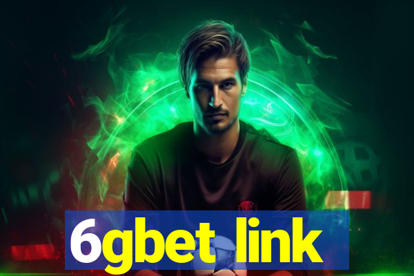 6gbet link