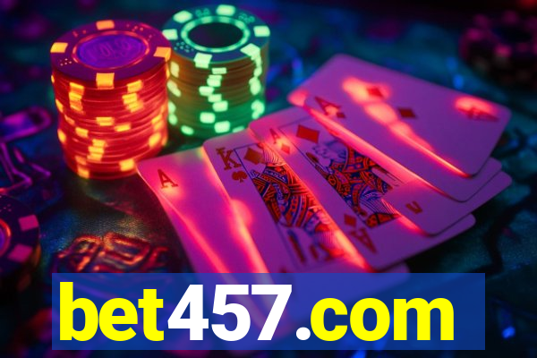 bet457.com