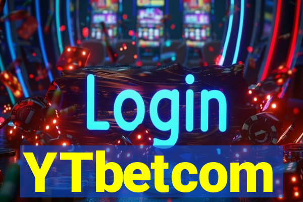 YTbetcom