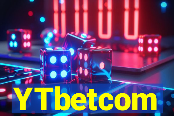 YTbetcom