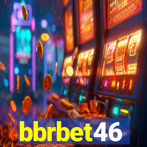 bbrbet46