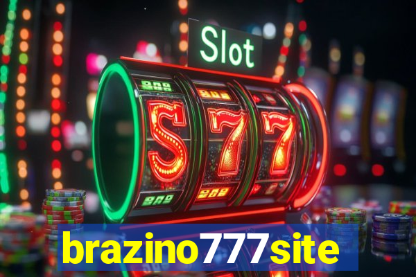 brazino777site