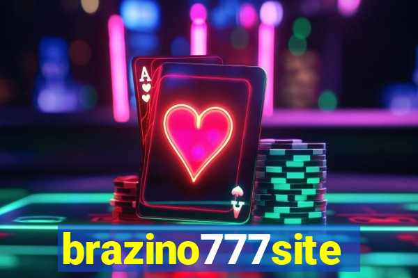 brazino777site