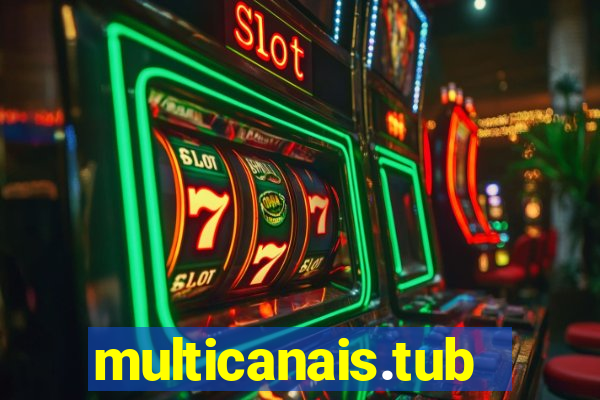 multicanais.tube