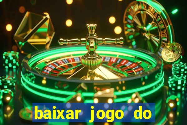 baixar jogo do fortune tiger