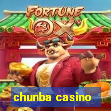 chunba casino