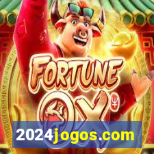 2024jogos.com