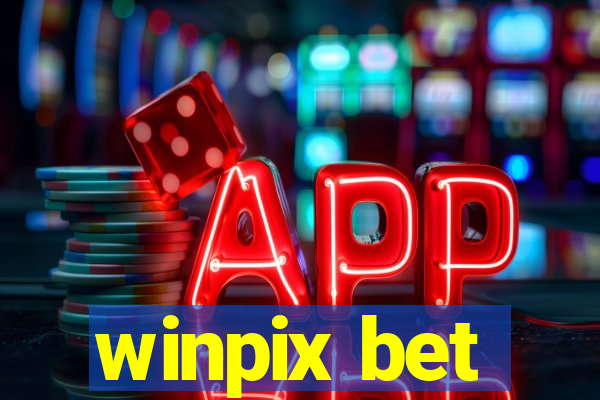 winpix bet