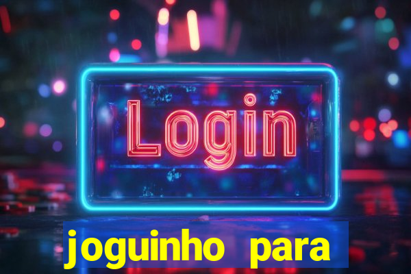 joguinho para ganhar dinheiro sem depositar