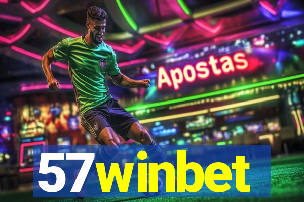 57winbet