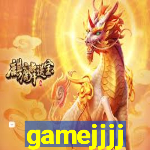 gamejjjj