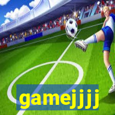 gamejjjj