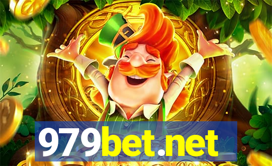 979bet.net