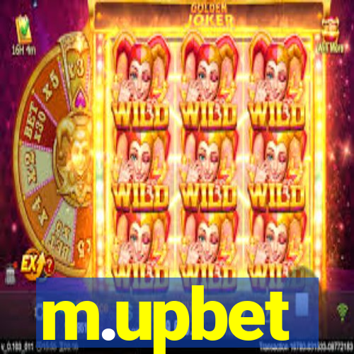 m.upbet