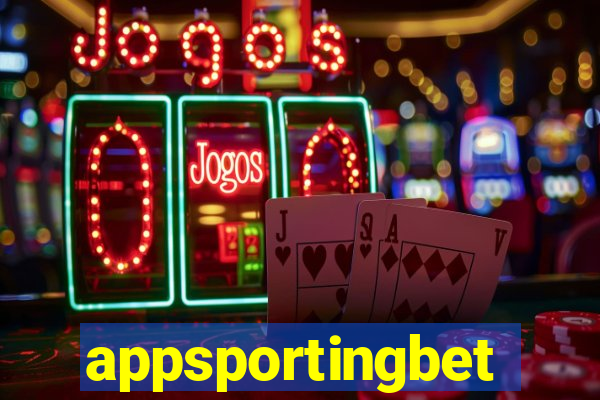 appsportingbet