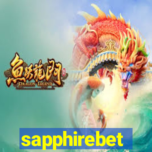 sapphirebet