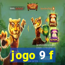 jogo 9 f