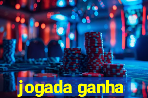 jogada ganha