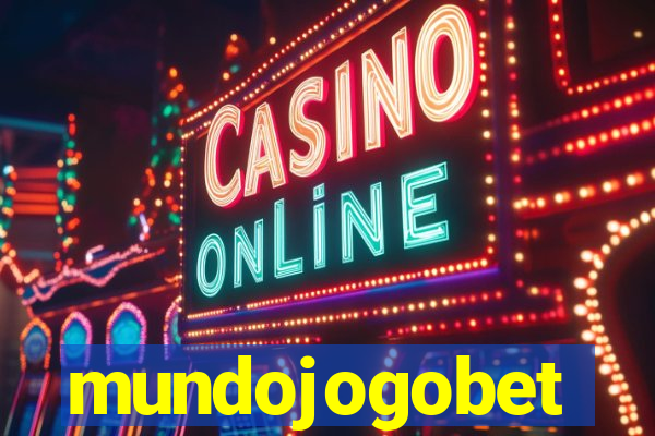 mundojogobet