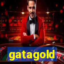 gatagold