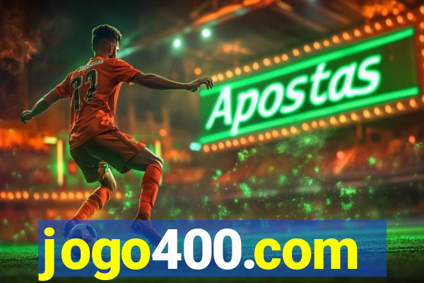 jogo400.com