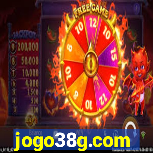 jogo38g.com