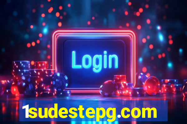 1sudestepg.com