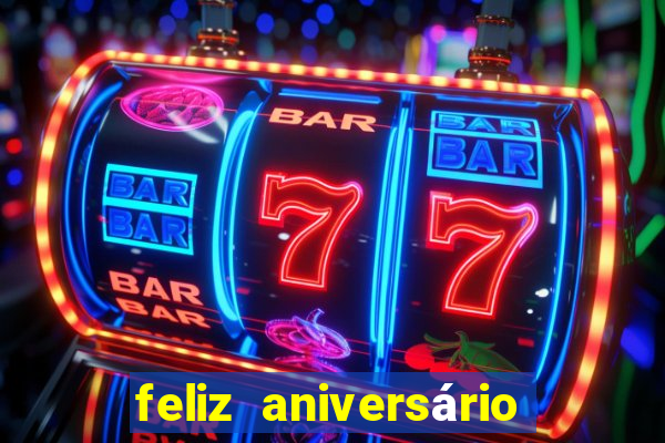 feliz aniversário em tupi guarani