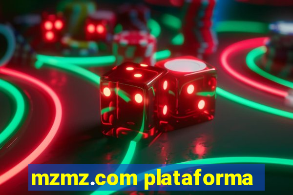 mzmz.com plataforma