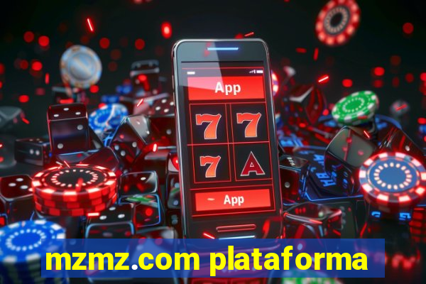 mzmz.com plataforma