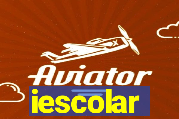 iescolar