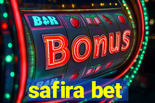 safira bet