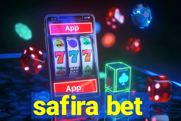 safira bet