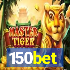 150bet