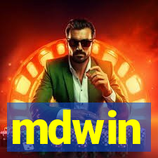 mdwin