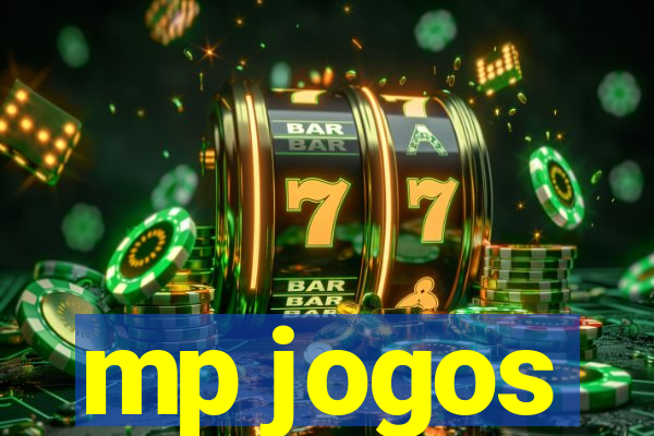 mp jogos