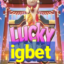 igbet