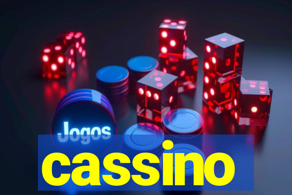 cassino ca?a-níqueis & poker