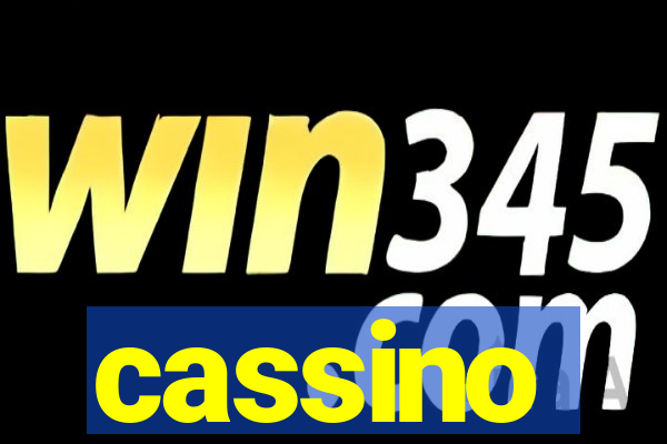 cassino ca?a-níqueis & poker