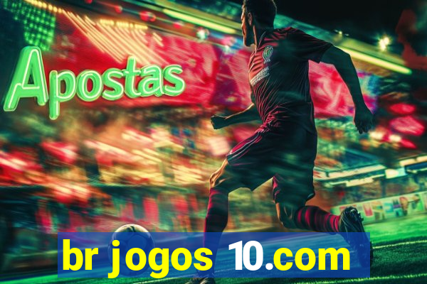 br jogos 10.com