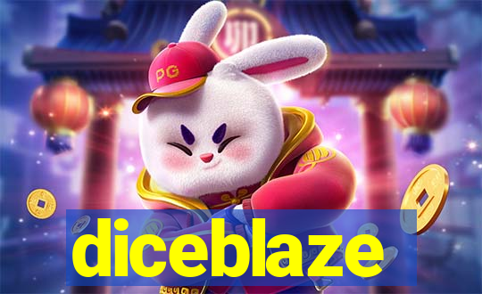 diceblaze