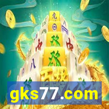 gks77.com