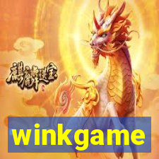 winkgame