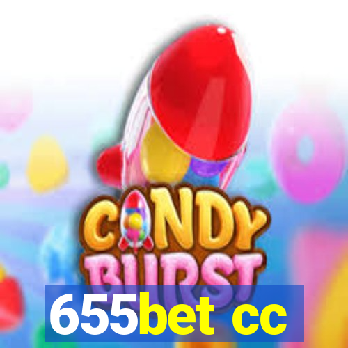 655bet cc