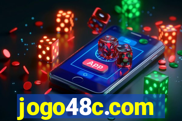 jogo48c.com