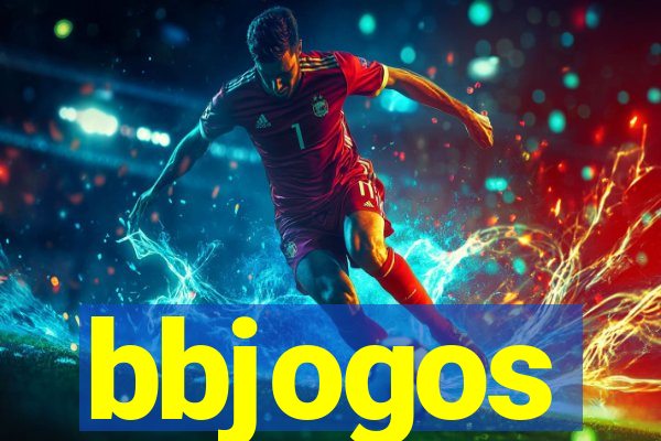 bbjogos