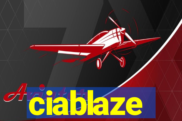 ciablaze