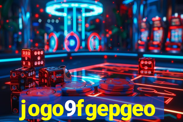 jogo9fgepgeo